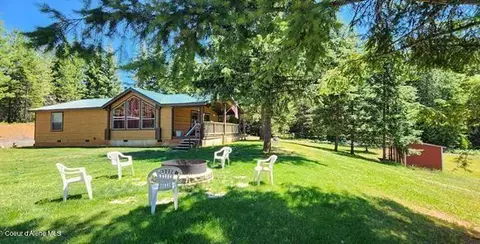 Exterior - 229 Henderson Lp, Kamiah, ID 83536 photo 29 of 29