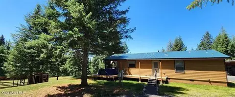 Other - 229 Henderson Lp, Kamiah, ID 83536 photo 17 of 25