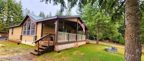Other - 229 Henderson Lp, Kamiah, ID 83536 photo 2 of 25