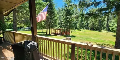 Exterior - 229 Henderson Lp, Kamiah, ID 83536 photo 23 of 29