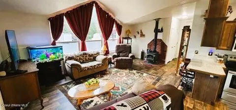 Living - 229 Henderson Lp, Kamiah, ID 83536 photo 1 of 2