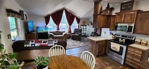 Other - 229 Henderson Lp, Kamiah, ID 83536 photo 10 of 25