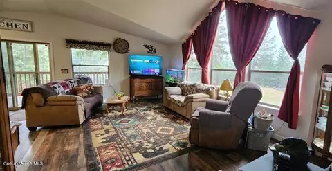 Other - 229 Henderson Lp, Kamiah, ID 83536 photo 9 of 25