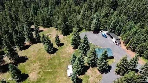 Other - 229 Henderson Lp, Kamiah, ID 83536 photo 22 of 25