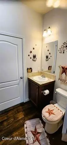 Other - 229 Henderson Lp, Kamiah, ID 83536 photo 14 of 25