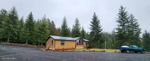 Exterior - 229 Henderson Lp, Kamiah, ID 83536 photo 1 of 29