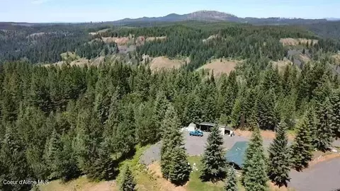 Other - 229 Henderson Lp, Kamiah, ID 83536 photo 25 of 25