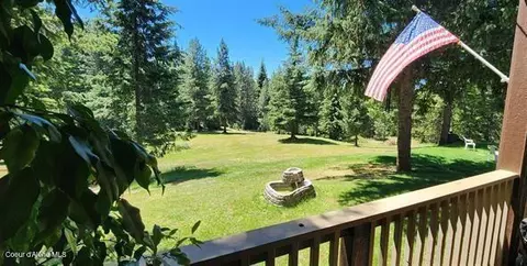Exterior - 229 Henderson Lp, Kamiah, ID 83536 photo 24 of 29