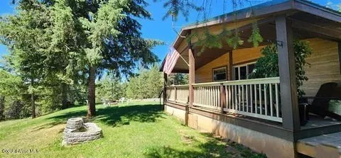 Exterior - 229 Henderson Lp, Kamiah, ID 83536 photo 26 of 29