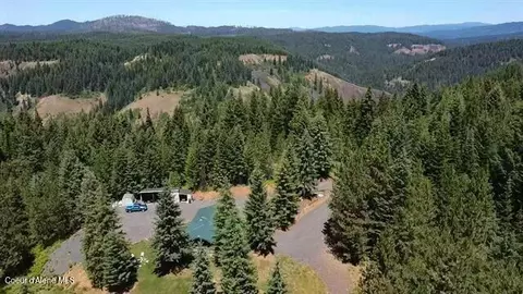 Other - 229 Henderson Lp, Kamiah, ID 83536 photo 24 of 25