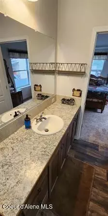 Other - 229 Henderson Lp, Kamiah, ID 83536 photo 12 of 25