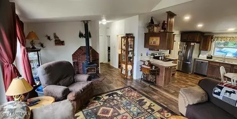 Other - 229 Henderson Lp, Kamiah, ID 83536 photo 8 of 25