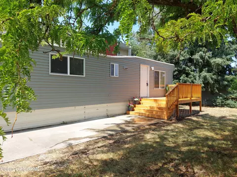 6300 E 2nd Ave # 131, Spokane Valley, WA 99212