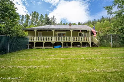 Other - 87 W Side St, Kellogg, ID 83837 photo 2 of 6