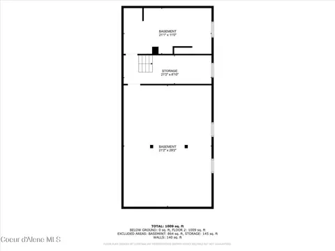316 W Brown Ave, Kellogg, ID 83837 photo 43