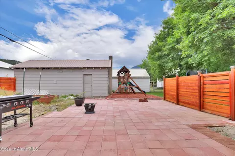 316 W Brown Ave, Kellogg, ID 83837 photo 27
