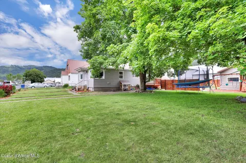 316 W Brown Ave, Kellogg, ID 83837 photo 31