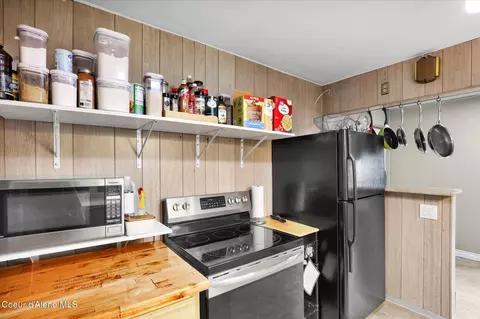316 W Brown Ave, Kellogg, ID 83837 photo 9