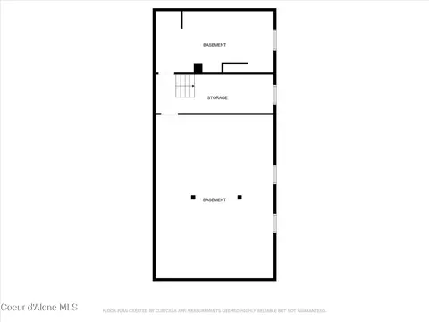 316 W Brown Ave, Kellogg, ID 83837 photo 42
