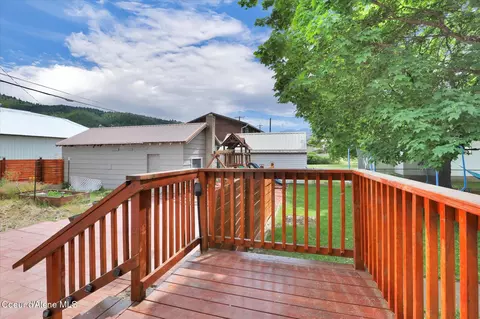 316 W Brown Ave, Kellogg, ID 83837 photo 23