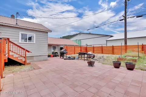316 W Brown Ave, Kellogg, ID 83837 photo 25