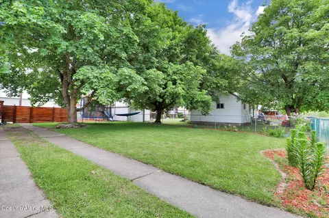 316 W Brown Ave, Kellogg, ID 83837 photo 32