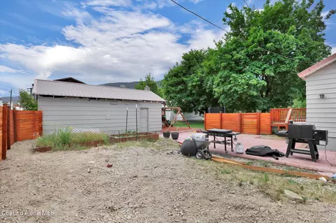 316 W Brown Ave, Kellogg, ID 83837 photo 26