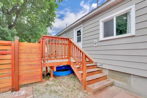 316 W Brown Ave, Kellogg, ID 83837 photo 24