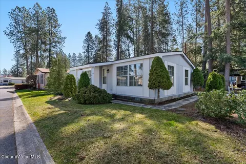 1210 W Shane Dr, Coeur D'alene, ID 83815