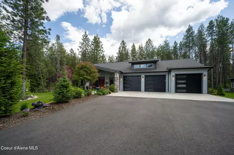 6036 W Sparrowhawk Dr, Rathdrum, ID 83858