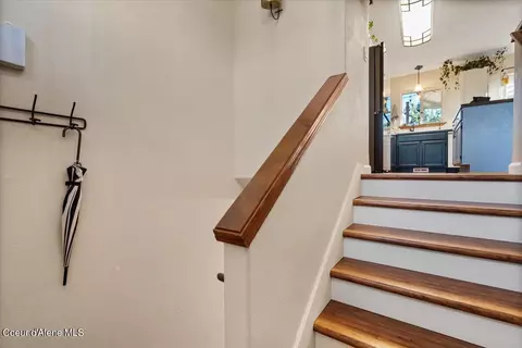 Entry Way - 700 E Tiger Ave, Post Falls, ID 83854 photo 1 of 1