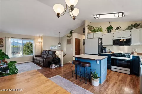 Other - 700 E Tiger Ave, Post Falls, ID 83854 photo 3 of 14