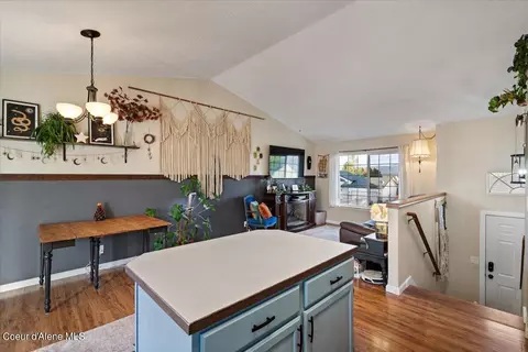 Other - 700 E Tiger Ave, Post Falls, ID 83854 photo 4 of 14