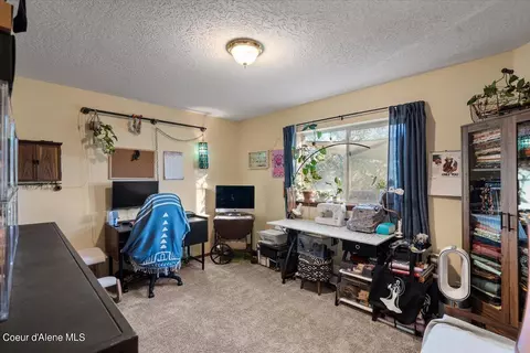 Other - 700 E Tiger Ave, Post Falls, ID 83854 photo 8 of 14