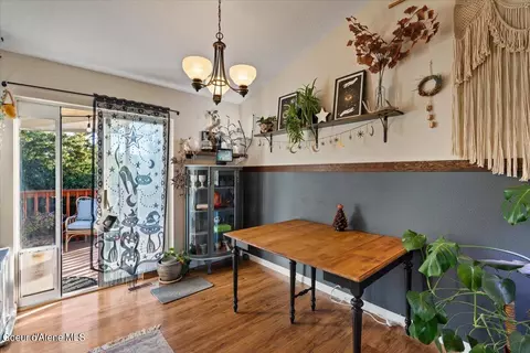 Dining - 700 E Tiger Ave, Post Falls, ID 83854 photo 1 of 1