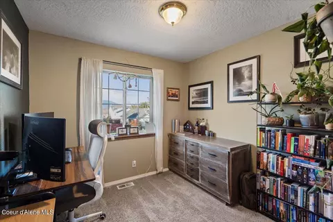 Other - 700 E Tiger Ave, Post Falls, ID 83854 photo 10 of 14