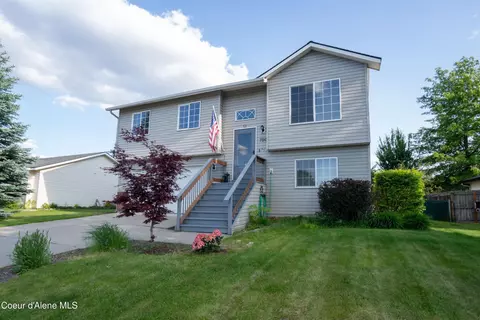 Other - 700 E Tiger Ave, Post Falls, ID 83854 photo 2 of 14