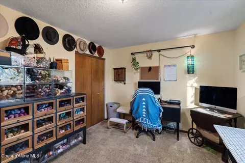 Other - 700 E Tiger Ave, Post Falls, ID 83854 photo 9 of 14