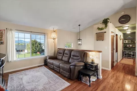 Other - 700 E Tiger Ave, Post Falls, ID 83854 photo 5 of 14