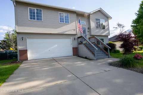 Other - 700 E Tiger Ave, Post Falls, ID 83854 photo 1 of 14
