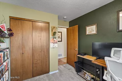 Other - 700 E Tiger Ave, Post Falls, ID 83854 photo 11 of 14