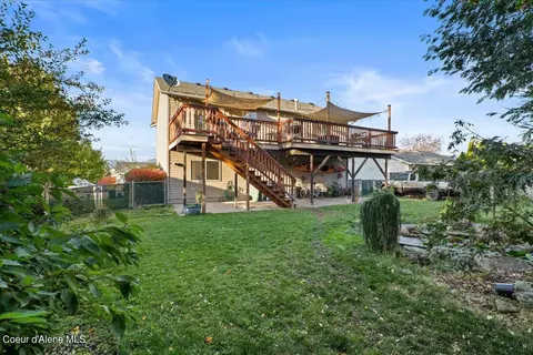 Other - 700 E Tiger Ave, Post Falls, ID 83854 photo 14 of 14