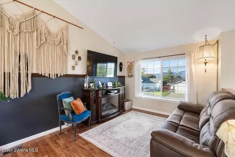 Other - 700 E Tiger Ave, Post Falls, ID 83854 photo 7 of 14