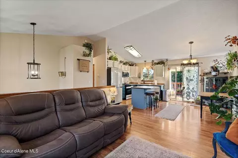 Other - 700 E Tiger Ave, Post Falls, ID 83854 photo 6 of 14