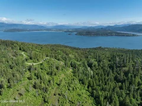 Nna Vortex Way, Sagle, ID 83860 photo 14