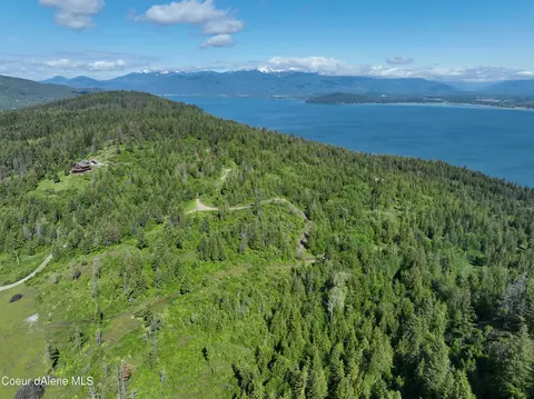 Nna Vortex Way, Sagle, ID 83860 photo 13