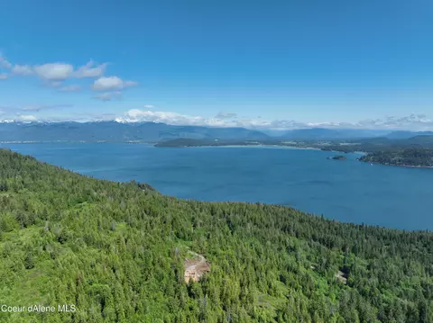 Nna Vortex Way, Sagle, ID 83860 photo 10