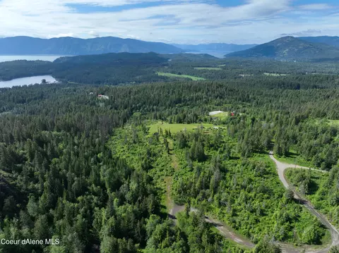 Nna Vortex Way, Sagle, ID 83860 photo 12