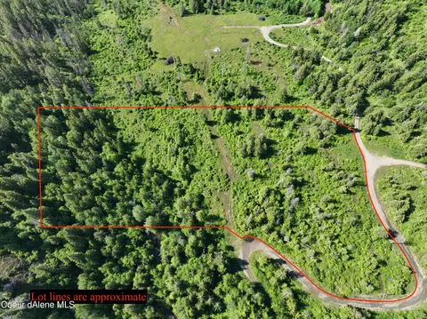 Nna Vortex Way, Sagle, ID 83860 photo 7