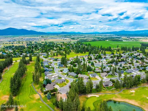 4950 E Frazier Dr, Post Falls, ID 83854 photo 34